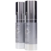 SkinMedica Lumivive Day & Night System