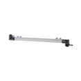 thumbnail image 2 of Double Pedal Connector Arm DIY Replacement Retractable for Connecting Kick Drum Bar Drum Kit Accs, 2 of 9