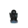 thumbnail image 4 of Jordan Toddler's 11 Retro Gamma Blue (2025) Basketball Shoes, from StockX, 4 of 5