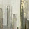 thumbnail image 3 of Masterpiece Art Gallery Lights New York City By Studio Arts Canvas Art Print 30" x 40", 3 of 4