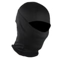 thumbnail image 1 of Face Balaclava Ski Mask Cover Uv Protection Full Face Cover For Women Men Outdoor Sports, 1 of 5