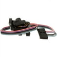 thumbnail image 2 of Windshield Wiper Switch, 2 of 5