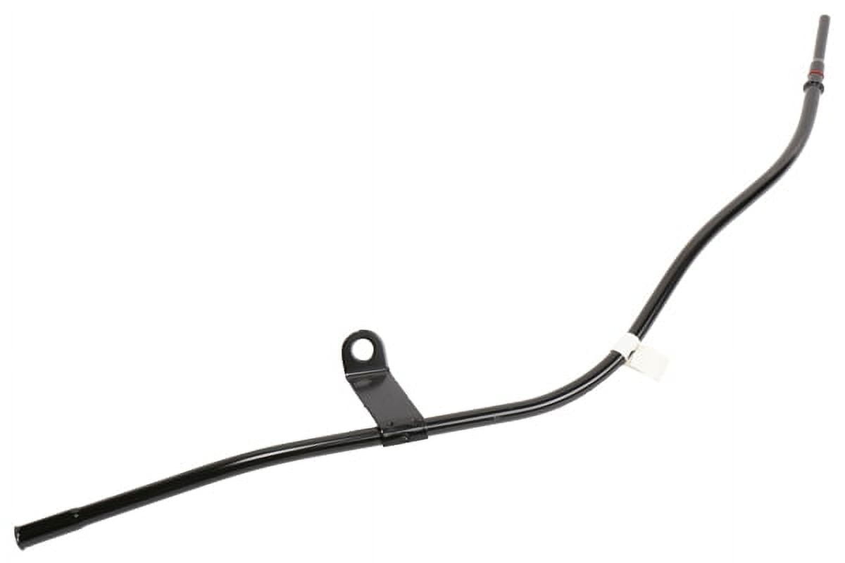 GM Genuine Engine Oil Dipstick 12654313 | OEM Replacement Part