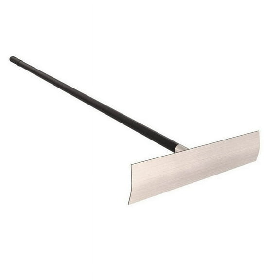 Bon Tool 22-319 Sacramento Concrete Spreader