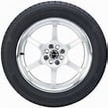 Velozza ZXV4 205/55R16 91W BSW (4 Tires) - Walmart.com