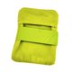 thumbnail image 2 of Guante para arena de playa, bolsa para quitar arena, guantes compactos para limpiar arena. Verde, 2 of 9