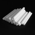 thumbnail image 3 of 20 Pcs Filtres de Remplacement pour Humidificateur en Coton Éponge, 3 of 5