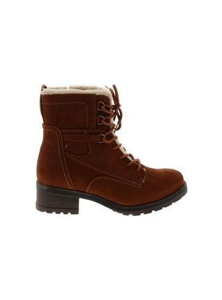 sonoma goods for life bramble women's boots