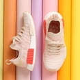 thumbnail image 4 of Tenis Adidas NMD R1STLT 25.5 cm, 4 of 6