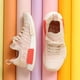thumbnail image 4 of Tenis Adidas NMD R1STLT 25.5 cm, 4 of 6
