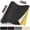 Black, variant on XINLTC-Large Self Adhesive Leather Repair Patch Kit 16.5X60inch Black