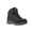Pinecone, variant on Trespass Mens Gerrard Mid Cut Hiking Boots
