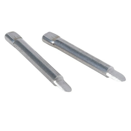 - Greenlee 52040989 Replacement Blade for 1903 Stripper (2-Pack)