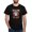 Black, variant on CafePress - This Is Some Boo Sheet Men's Value T Shirt - Men's Classic Cotton T-Shirts