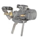 thumbnail image 5 of 1pcs 3d5-0310 Carburetor Compatible with Tohatsu Nissan 2 Stroke 3.5hp 2.5hp-sy, 5 of 5