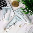 thumbnail image 5 of EDEN Bodyworks Coconut Shea Hand Cream, 5 of 5