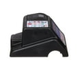 thumbnail image 4 of Mart Cart Control Box Top Keyless 280-1230 - Genuine OEM Replacement Part, 4 of 4