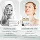 thumbnail image 3 of Mascarilla facial en hoja de retinol y vitamina E Skin Aesthetics - Repara la piel dañada, disminuye las líneas finas y las arrugas Mascarilla en hoja antienvejecimiento - Cuidado de la piel coreano s, 3 of 5