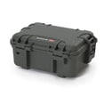 thumbnail image 4 of Nanuk 904 Case with Foam, 4 of 11