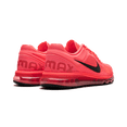 thumbnail image 3 of NIKE MENS Air Max 2013 "Hot Punch" HF3660 600 HF3660 600 from Stadium Goods, 3 of 8