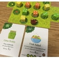 thumbnail image 2 of Grove: A Nine-Card Solitaire Game, 2 of 6