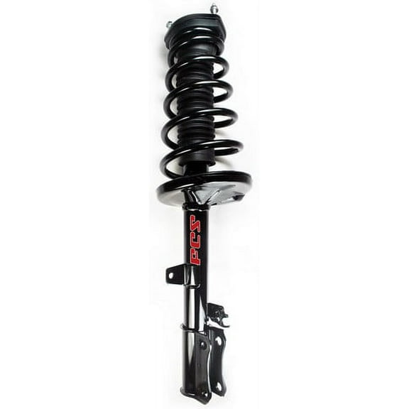 FCS Automotive International Complete Strut Assembly