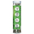 thumbnail image 4 of Christmas Ornaments Scentsicles White Winter Fir 2 Pack, 4 of 9