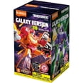 thumbnail image 3 of Blokees Transformers Galaxy Version 10: One Shall Stand - Sealed Case of 9, 3 of 3