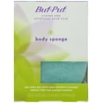 thumbnail image 2 of Merchandise 1630032 Buf-Puf Double-Sided Body Sponge, 2 of 3