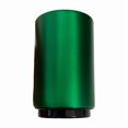 thumbnail image 3 of Automatic Beer Soda Bottle Opener Magnetic Bottle Cap Opener Stainless Steel, 3 of 6