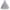 Gray, variant on IBTOM CASTLE Flower Girl Lace Dress for Kids Wedding Bridesmaid Pageant Party Formal Long Maxi Gown Princess Communion Tulle Bow Dresses 6-7 Years Champagne