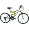 NEXT 24" Boy's Power Climber Bike