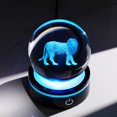 View all media