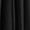 Black, variant on Women's Wide Leg Pants pleated chiffon trousers large size elastic waist casual pant skirt Stretch Dress Casual Flowy Palazzo Pants Women