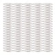 thumbnail image 4 of Clips de potencia de pesca, 100 piezas de aparejos de pesca Clips de pesca de potencia Conector Clips de pesca de acero inoxidable adaptados para la perfección, 4 of 8