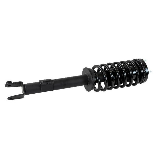 Oe Replacement For 05 10 Chrysler 300 Front Right Suspension Strut And Coil Spring Assembly C C Srt8 S Walmart Com Walmart Com Oe Replacement For 05 10 Chrysler 300 Front Right Suspension Strut And Coil Spring Assembly C C Srt8 S Walmart Com Walmart Com