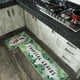 thumbnail image 3 of Tapete de cocina ilios innova IMPERMEABLE antideslizante 120x42 cm, 3 of 9