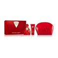 thumbnail image 1 of Set de regalo de perfume Emanuel Ungaro Diva Rouge Eau de Parfum, 1 of 5