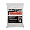 thumbnail image 1 of 6mm Heavy Duty Replacement Lacrosse Goal Net 6'x6' for Professional Goals (Square Corners) - Gladiator Collegiate Level, 1 of 1