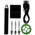 thumbnail image 1 of unbranded 1Jgo Herramienta Soldadora USB Sin Cables Compacta Para Reparación, 1 of 8