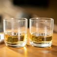 thumbnail image 2 of Chantal Lacroix - Ensemble de Dégustation de Whisky et Scotch, 2 of 2