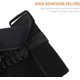 thumbnail image 3 of 4 manijas de agarre de barra antivuelco negras para Jeep Wrangler YJ TJ JK JL Y Gladiator JT 1955-2022 liwang, 3 of 5