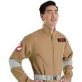 thumbnail image 5 of Men's Ghostbusters Uniform Costume, 5 of 6