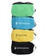 thumbnail image 1 of Bolsas de almacenamiento para mangueras de RV, bolsa multifuncional de accesorios para mangueras de alcantarillado, mangueras de agua negra fresca, cables eléctricos de 4 capas, 1 of 5
