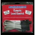 thumbnail image 1 of Audio Control ACR1 Remote for Audio Control Processors, 1 of 2