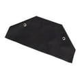 thumbnail image 3 of MERIGLARE LED Par Light Rain Cover Dustproof Shield for Stage Performance, 3 of 9