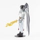 thumbnail image 3 of McFarlane DC MULTIVERSE AZRAEL McFarlane Toys 15171McFarlane, 3 of 3