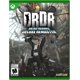 thumbnail image 1 of Dead Rising Deluxe Remaster - Xbox Series X, 1 of 3