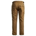 thumbnail image 2 of Scent Blocker Shield Series Fused Cotton Pants, Hunting Pants for Men (Alder, 3X-Large), 2 of 7