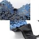 thumbnail image 3 of 2026 Women Bra Lace Hollow Out Underwear Women Embroidery Plus Size C D Cup Lingerie Bra, 3 of 5